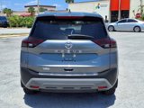 Used 2021 Nissan Rogue SV w/ Premium Package image 6