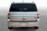 Used 2017 Ford Flex SE image 5