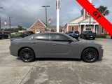 Used 2018 Dodge Charger GT w/ Navigation & Travel Group image 4