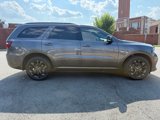 Certified 2021 Dodge Durango GT image 6