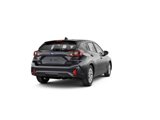 New 2025 Subaru Impreza 2.0i image 6