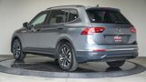 Used 2024 Volkswagen Tiguan S image 2