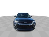 Certified 2022 Chevrolet TrailBlazer RS w/ Sun and Liftgate Package image 3