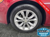 Used 2019 Chevrolet Malibu LT image 6