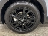 Used 2024 Nissan Kicks SV image 2
