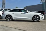 New 2025 Audi A5 2.0T Premium Plus image 3