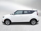 Certified 2023 Kia Soul LX w/ LX Technology Package image 2