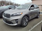 Used 2019 Kia Sorento EX image 3
