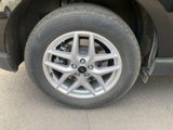 Used 2024 Ford Edge SEL image 5