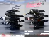 Used 2019 Tesla Model 3 Mid Range image 5