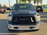 Used 2016 RAM 1500 Outdoorsman image 3