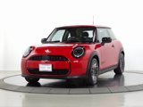 Used 2025 MINI Cooper S image 4