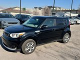 Used 2018 Kia Soul EV image 3