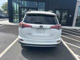 Used 2016 Toyota RAV4 XLE image 5