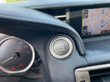 Used 2016 Lexus IS 200t w/ Navigation System Package image 6