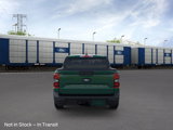 New 2025 Ford Maverick Lariat image 5