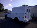 Used 2009 Dodge Ram 4500 Truck 2WD Regular Cab image 3