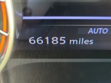 Used 2021 Nissan Rogue SL w/ Premium Package image 3