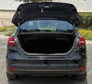 Used 2018 Ford Focus SE image 5