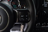 Used 2017 Jeep Wrangler Unlimited Sahara image 5