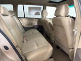 Used 2007 Toyota Highlander V6 image 5