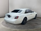 Certified 2022 Rolls-Royce Ghost image 5