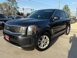 Used 2020 Kia Telluride LX image 2