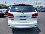 Used 2020 Dodge Journey Crossroad image 5