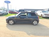 Used 2019 MINI Cooper Convertible image 3