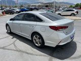 Used 2019 Hyundai Sonata SEL image 6