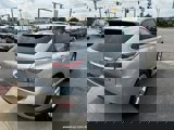 Used 2013 Lexus RX 350 AWD image 6