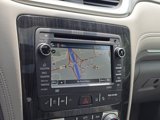 Used 2017 Chevrolet Traverse Premier w/ LPO, 'HIT The Road' Package image 4