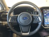 Used 2024 Subaru Impreza 2.0i Sport image 3