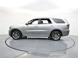 Used 2019 Dodge Durango GT image 4