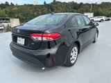 Certified 2024 Toyota Corolla LE image 5