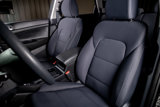 Used 2021 Hyundai Tucson SEL image 4
