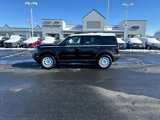 New 2025 Ford Bronco Sport Heritage image 3