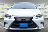 Used 2017 Lexus ES 350 image 3