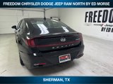 Used 2023 Hyundai Sonata Limited image 4