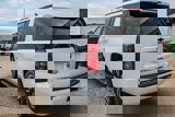 Used 2019 Chevrolet Suburban Premier image 3