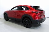 New 2025 MAZDA CX-30 AWD 2.5 S w/ Select Sport Pkg image 4