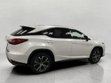 Used 2022 Lexus RX 350 AWD w/ Premium Package image 2