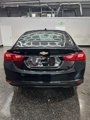 Used 2023 Chevrolet Malibu LS image 6