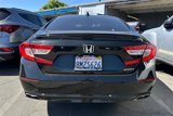 Used 2019 Honda Accord Sport image 4