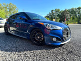 Used 2015 Hyundai Veloster Turbo w/ Option Group 04 image 5