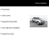 Used 2023 Ford Edge Titanium image 5