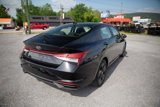 Used 2022 Hyundai Elantra SEL w/ Convenience Package image 3