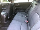 Used 2017 Honda Accord LX image 3