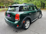 Used 2018 MINI Cooper Countryman ALL4 image 3