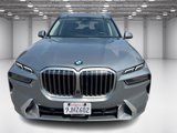 Used 2024 BMW X7 xDrive40i image 3